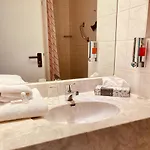 Akzent Congresshotel