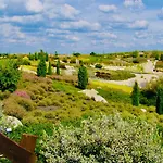 Akzent Congresshotel 4*