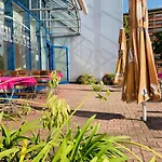 Akzent Congresshotel Hotel Hoyerswerda