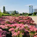 Akzent Congresshotel