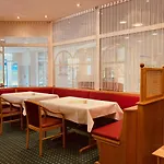 Akzent Congresshotel Hotel Hoyerswerda