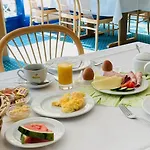 Akzent Congresshotel Hoyerswerda