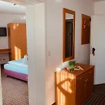 Akzent Congresshotel