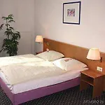 מלון Akzent Congresshotel