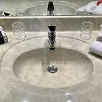 Akzent Congresshotel מלון