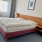 Akzent Congresshotel 4* Hoyerswerda