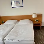 Akzent Congresshotel Hoyerswerda