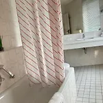 מלון Akzent Congresshotel