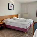 Akzent Congresshotel מלון