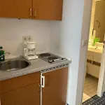 Hotel Akzent Congresshotel