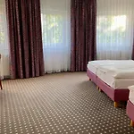 Hotel Akzent Congresshotel