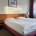 Hotel Akzent Congresshotel