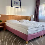 Hotel Akzent Congresshotel Hoyerswerda