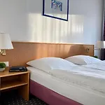 Akzent Congresshotel Hotel Hoyerswerda