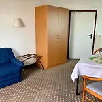 מלון Akzent Congresshotel 4*
