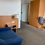 Akzent Congresshotel
