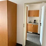 Akzent Congresshotel