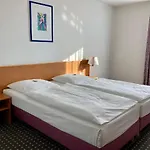 מלון Akzent Congresshotel