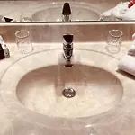 Akzent Congresshotel הוירסוורדה