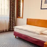Akzent Congresshotel Hotel Hoyerswerda