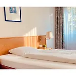 Akzent Congresshotel Hotel