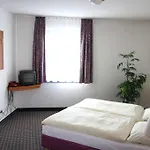 Akzent Congresshotel מלון 4*