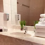 Akzent Congresshotel מלון