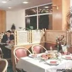 Akzent Congresshotel מלון