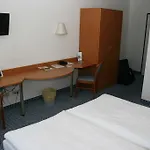 Akzent Congresshotel Hotel Hoyerswerda