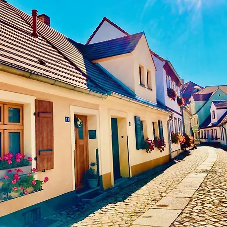 Akzent Congresshotel הוירסוורדה