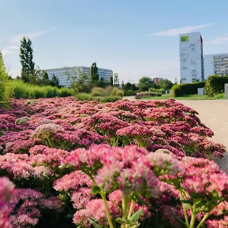 Akzent Congresshotel