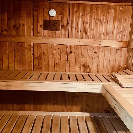 מלון Akzent Congresshotel