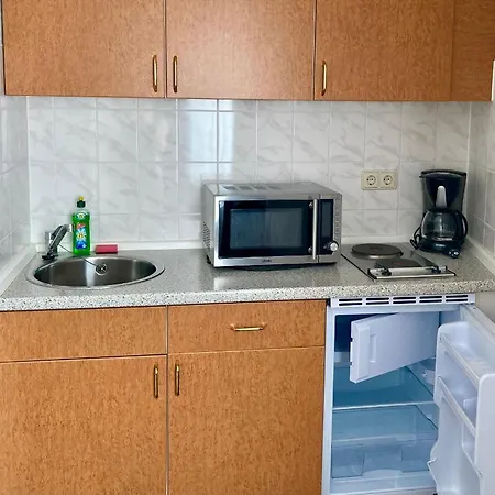 Akzent Congresshotel