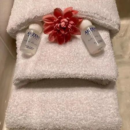 Akzent Congresshotel 4*