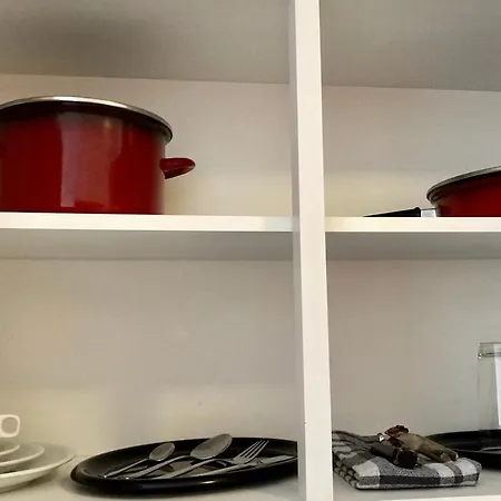 Akzent Congresshotel