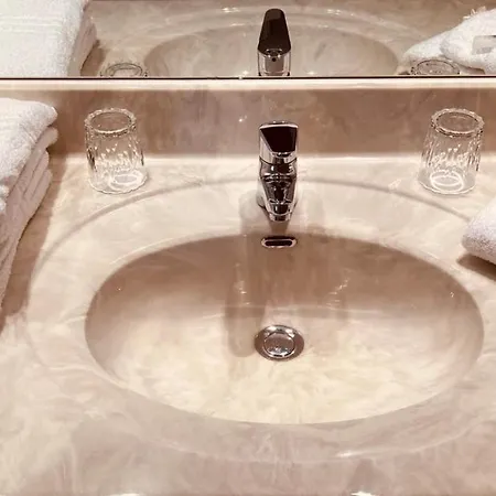 Akzent Congresshotel הוירסוורדה