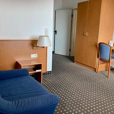 Akzent Congresshotel