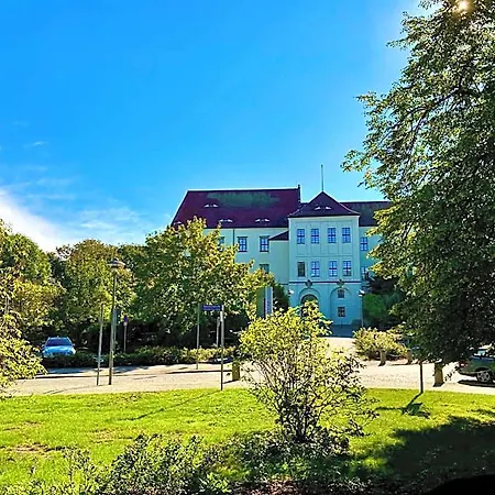 Akzent Congresshotel ホテル ホイエルスヴェルダ