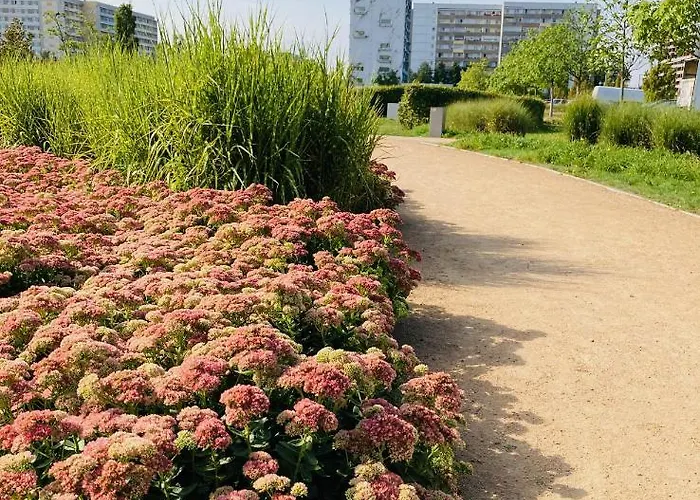 Akzent Congresshotel Hotel Hoyerswerda